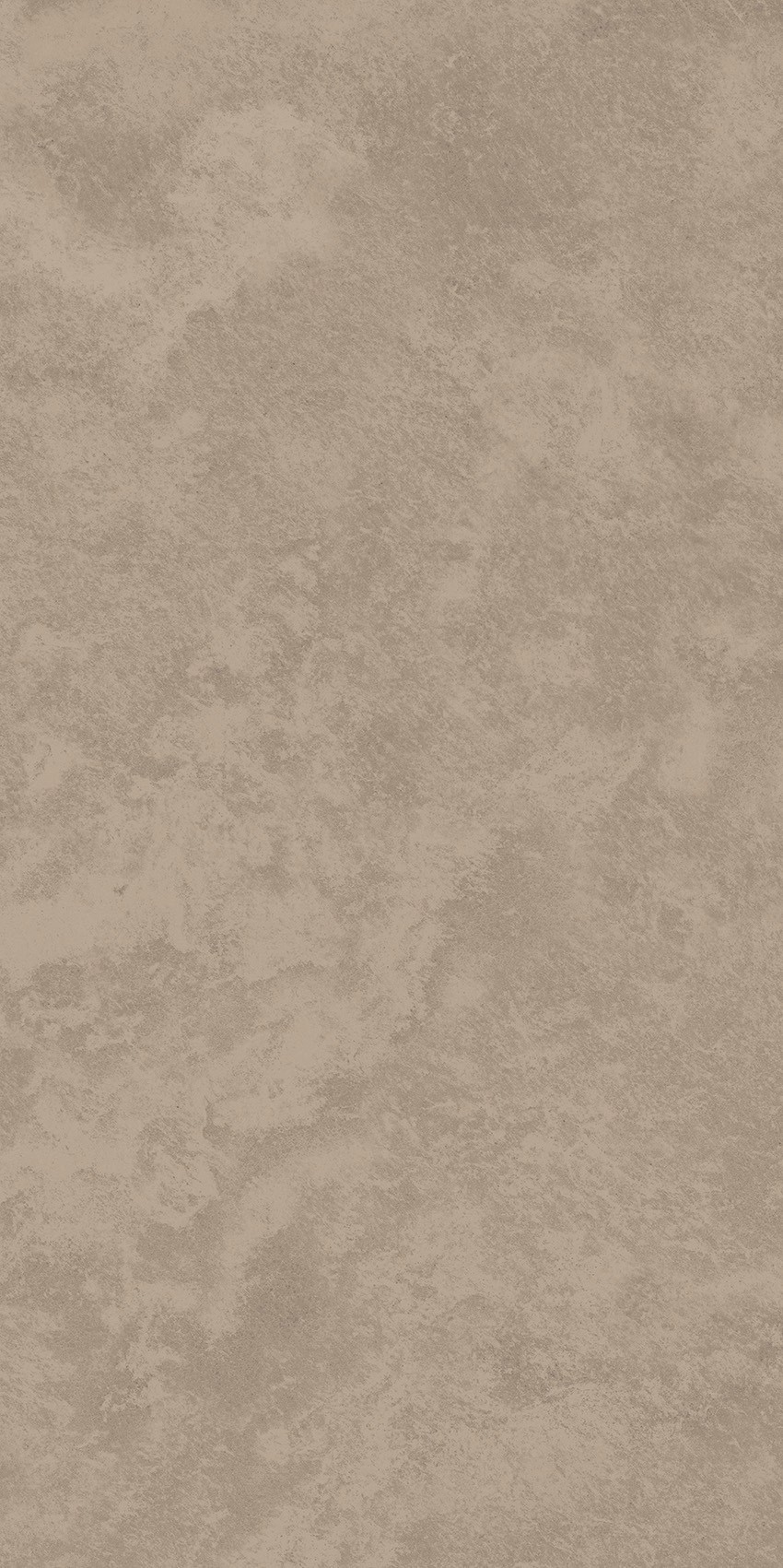Kerranova Керамогранит Kerranova SATIN K-2702/MR 600х1200х10мм