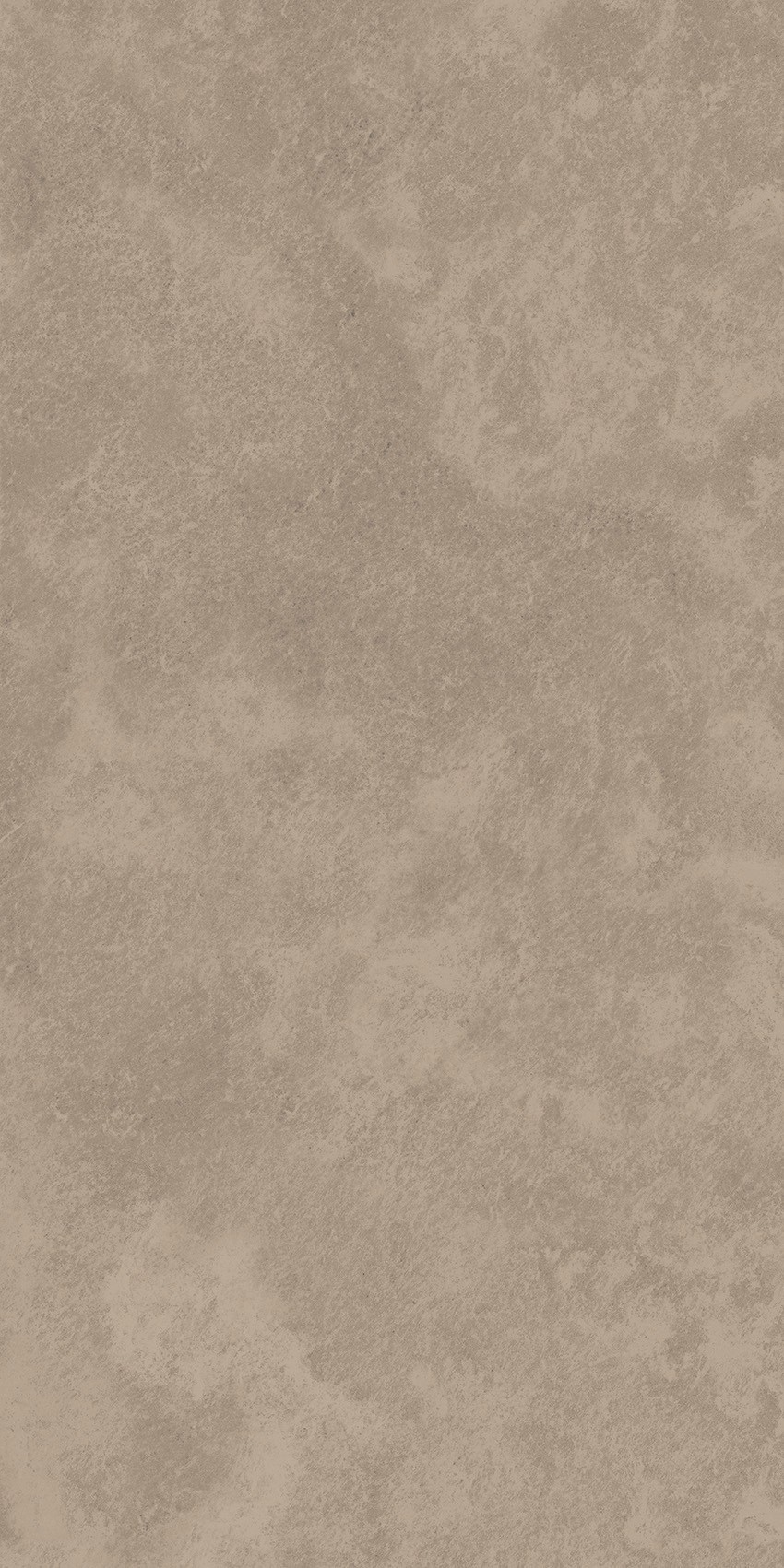 Kerranova Керамогранит Kerranova SATIN K-2702/MR 600х1200х10мм