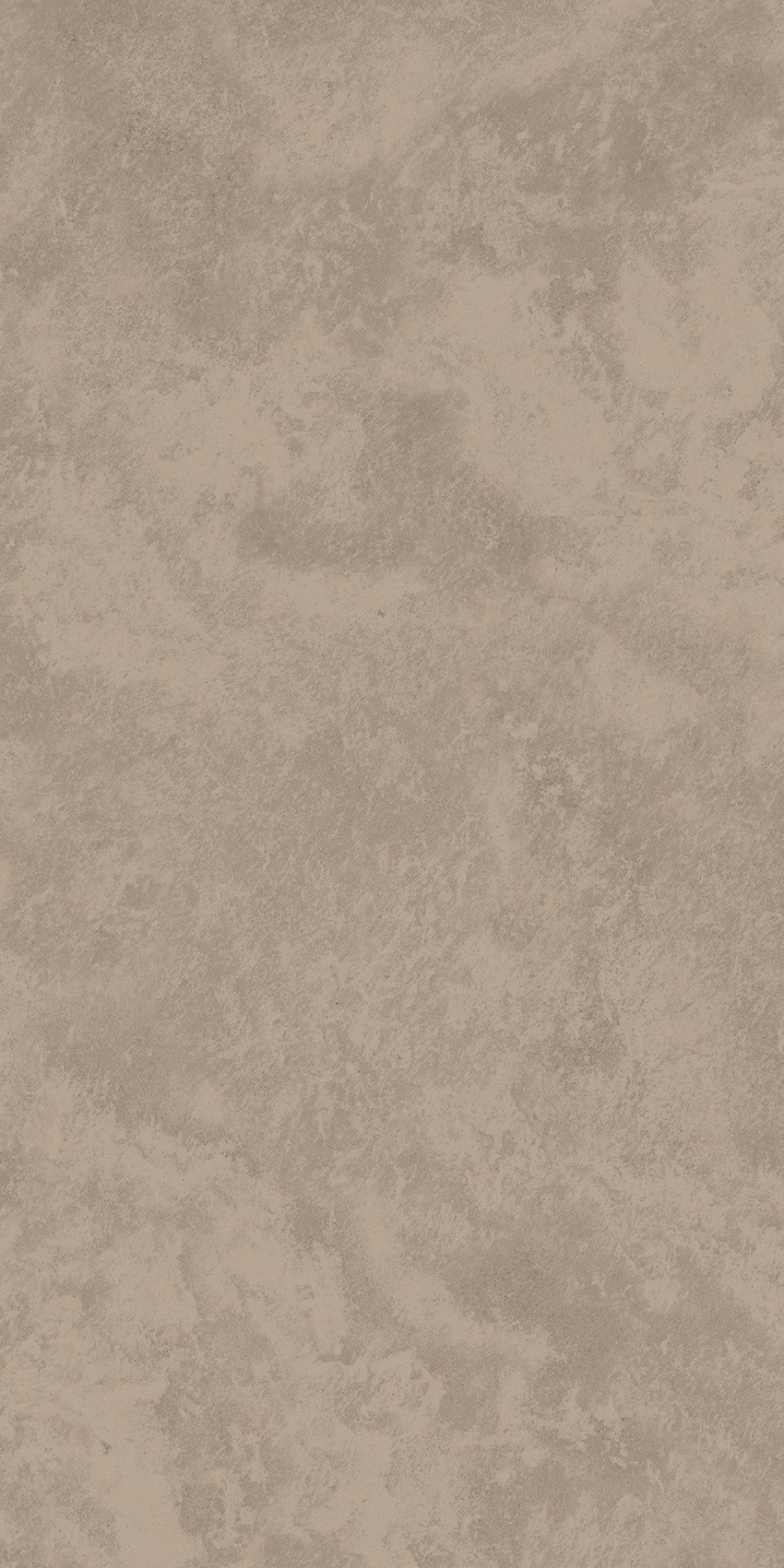 Kerranova Керамогранит Kerranova SATIN K-2702/MR 600х1200х10мм