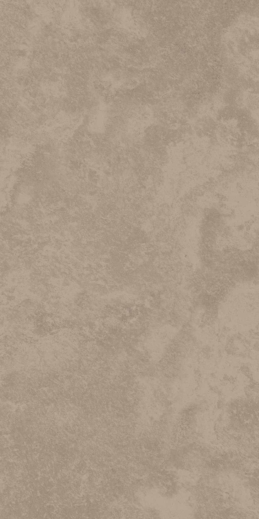Kerranova Керамогранит Kerranova SATIN K-2702/MR 600х1200х10мм