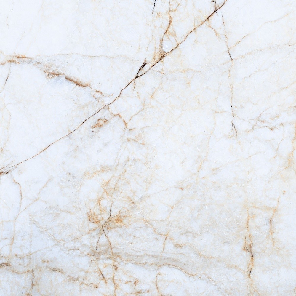 Primavera Керамогранит PR116 Namibian Marble Polished 600х600х9мм