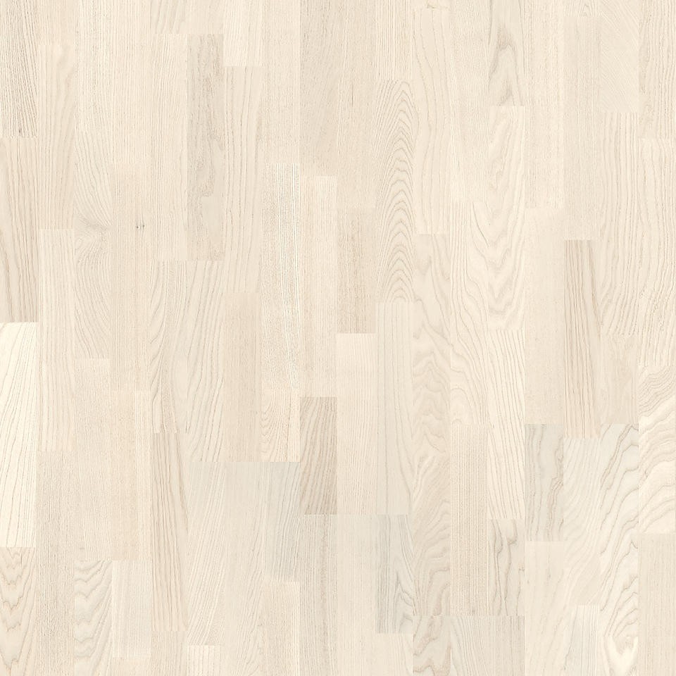 Tarkett SALSA ART WHITE PEARL 550050030(550050015 ст)
