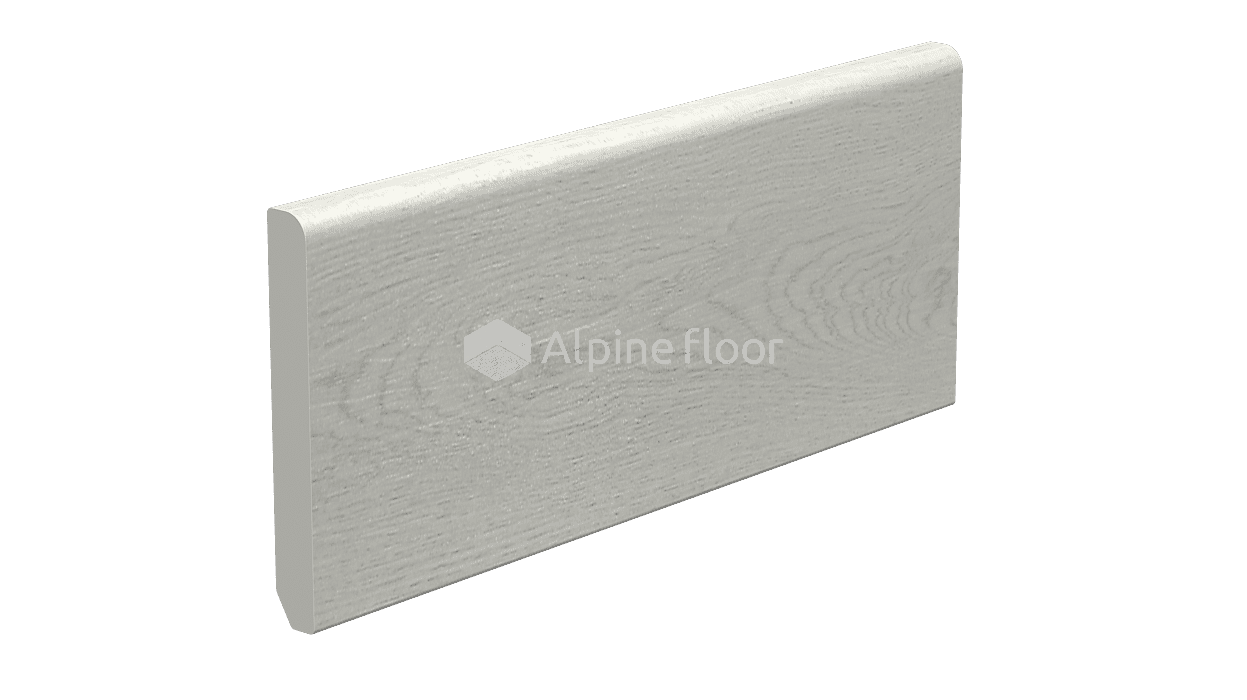 Alpine Floor Напольный плинтус Grand Sequoia 11-22 Сагано