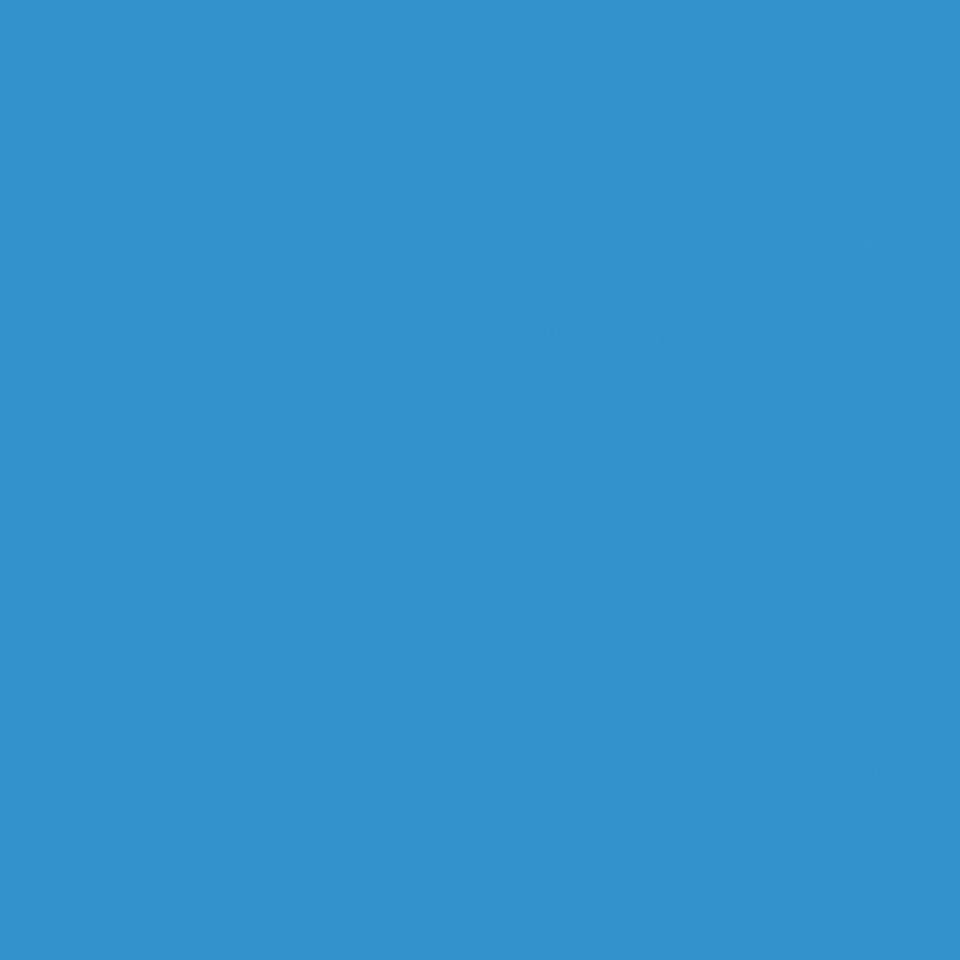 Tarkett OMNISPORTS ACTION 65 SKY BLUE