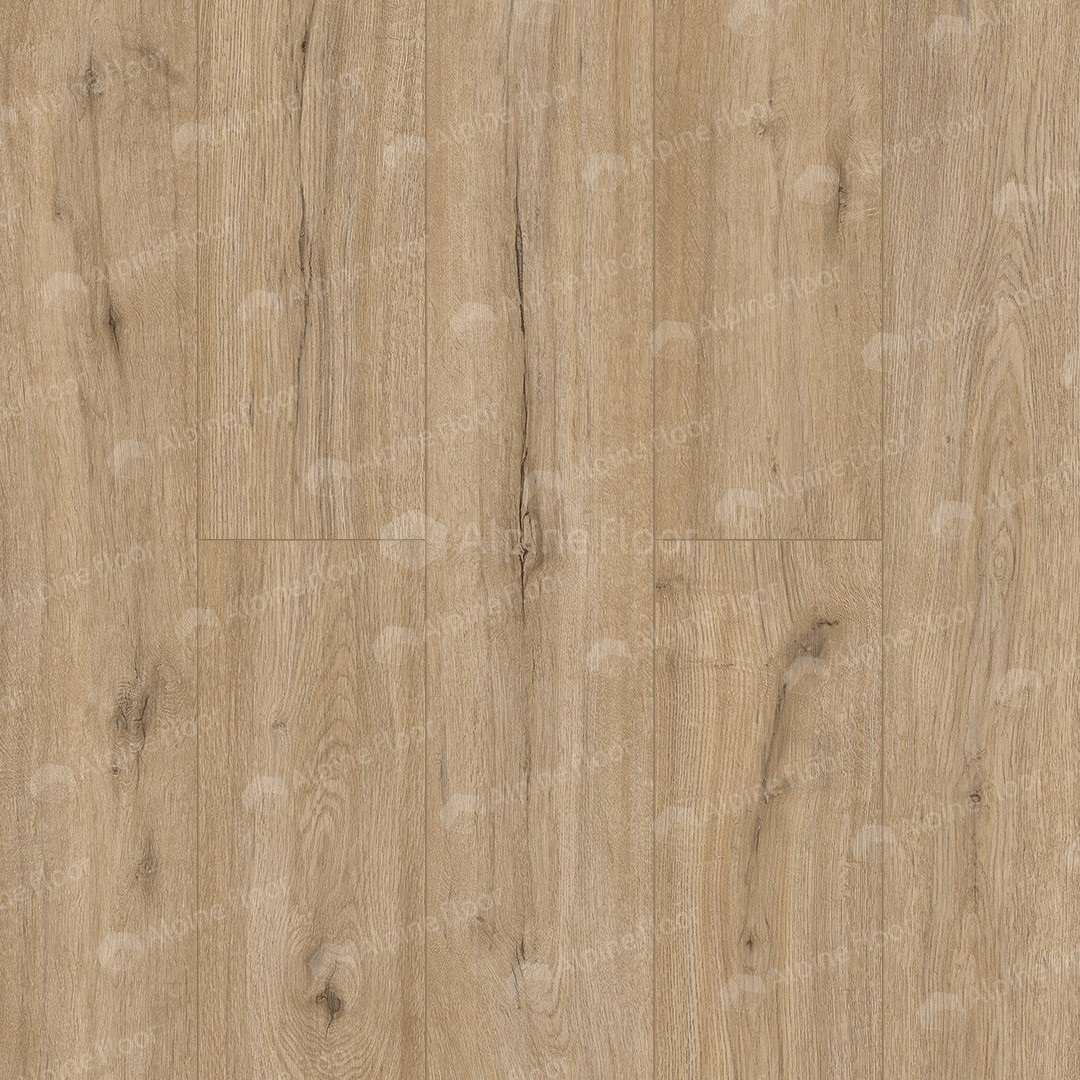 Alpine Floor SPC ламинат Ларго ЕСО 14-6 MC