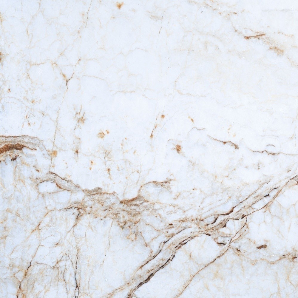 Primavera Керамогранит PR116 Namibian Marble Polished 600х600х9мм