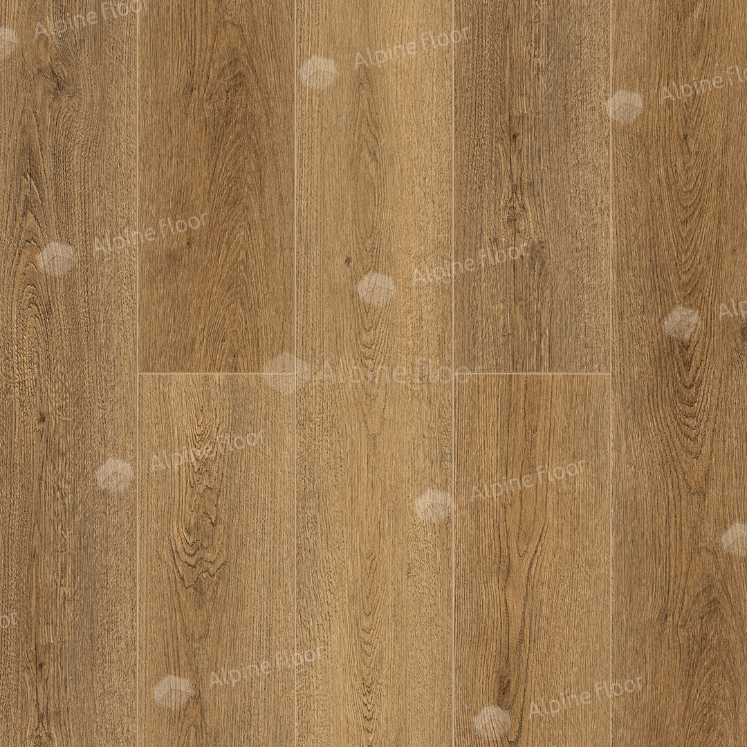 Alpine Floor SPC ламинат ГРАНД СЕКВОЙЯ ПАЙНИ ECO 11-28 MC