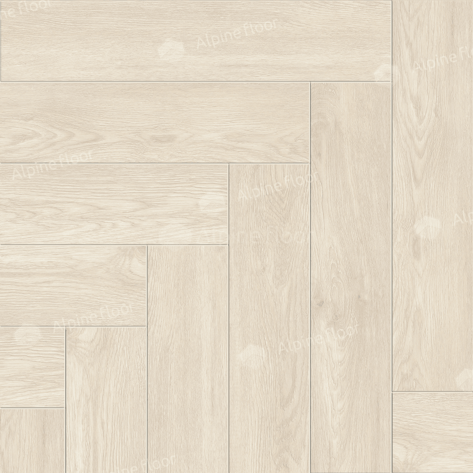 Alpine Floor ABA ламинат Дуб Адара ECO 19-14 MC