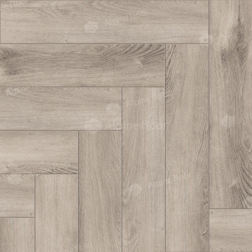 Alpine Floor ABA ламинат Северная История ECO 19-15 MC