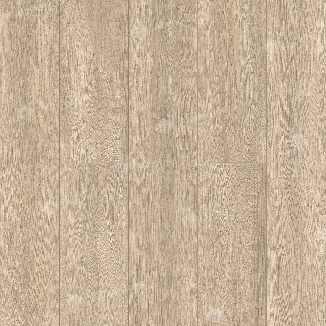 Alpine Floor SPC ламинат Туманный лес ECO 9-4 MC