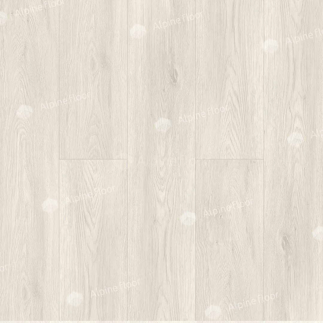 Alpine Floor SPC ламинат ГРАНД СЕКВОЙЯ АТЛАНТА ЕСО 11-201 MC