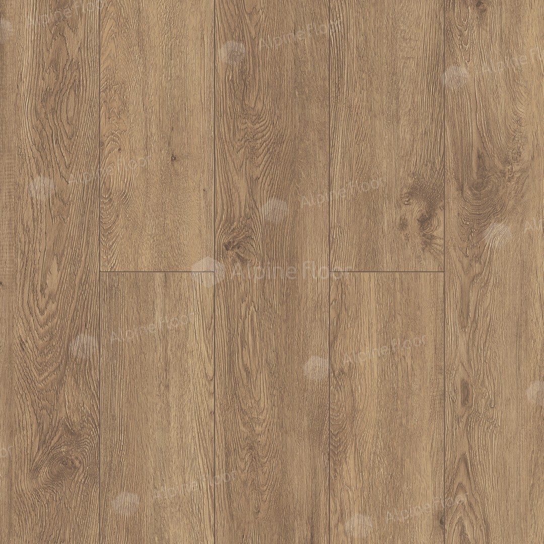 Alpine Floor SPC ламинат ГРАНД СЕКВОЙЯ ГЕВУИНА ЕСО 11-701 MC