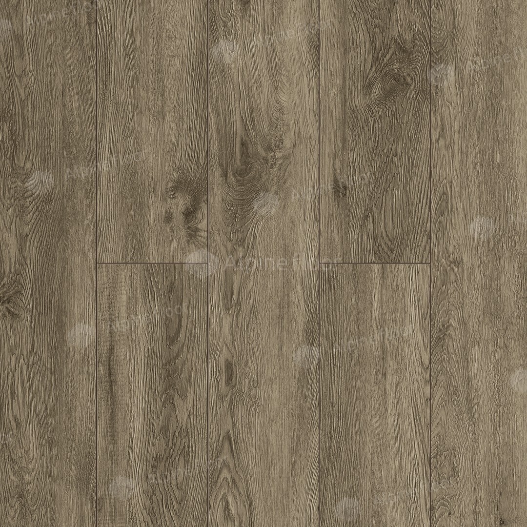 Alpine Floor SPC ламинат ГРАНД СЕКВОЙЯ ВЕНГЕ ГРЕЙ ЕСО 11-801 MC