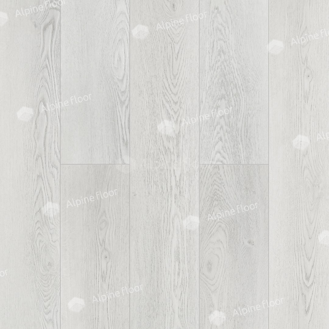 Alpine Floor ABA ламинат Дейнтри ECO 11-1203 MC