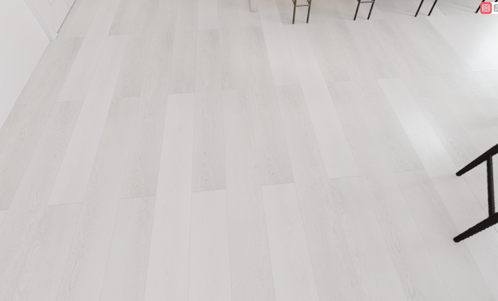 Alpine Floor ABA ламинат Дейнтри ECO 11-1203 MC