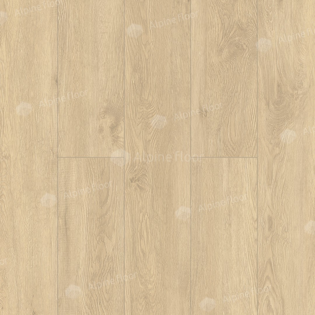 Alpine Floor ABA ламинат Камфора ECO 11-503 MC
