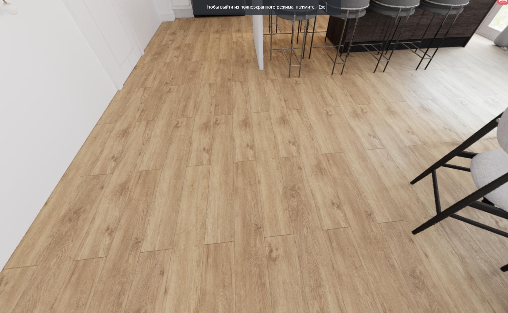 Alpine Floor ABA ламинат Макадамия ECO 11-1003 MC