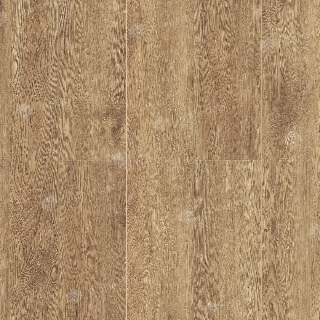 Alpine Floor ABA ламинат Макадамия ECO 11-1003 MC