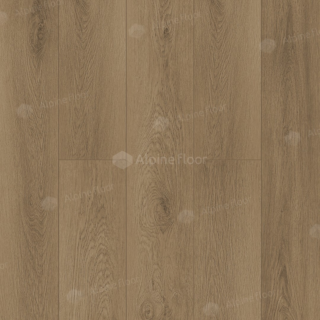 Alpine Floor ABA ламинат Вайпуа ECO 11-1903 MC