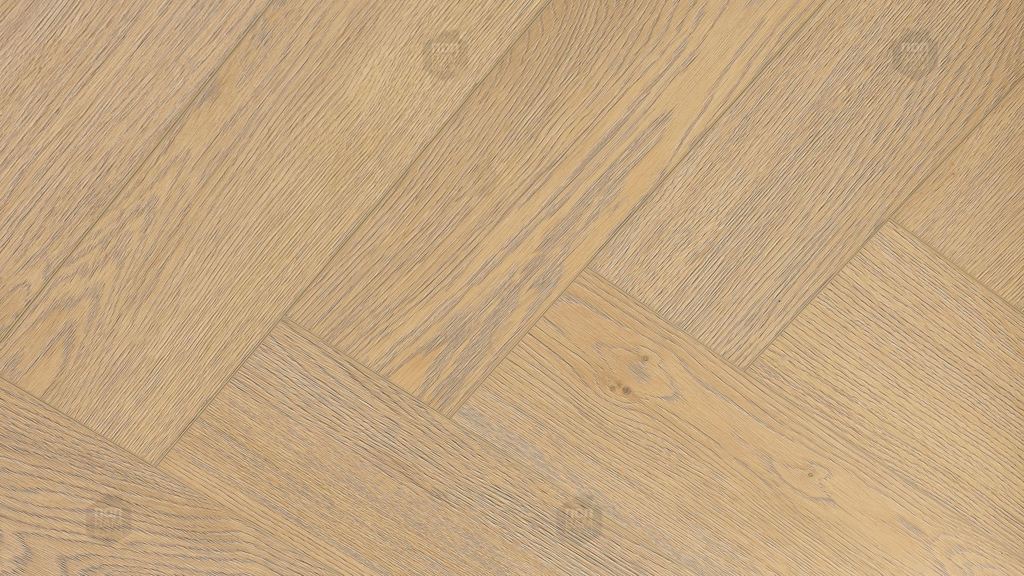 Alpine Floor SPC ламинат Дуб Хатиса ЕСО 13-27 MC