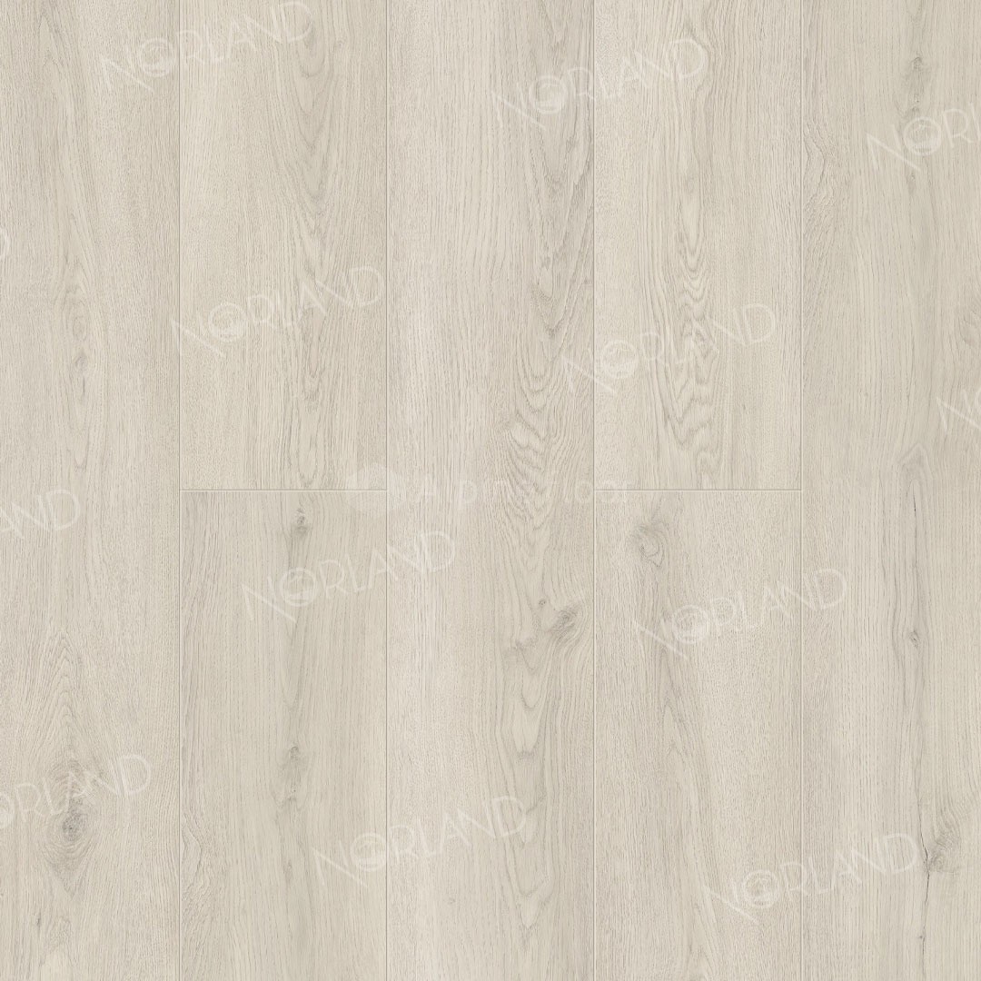 Norland Olsen 1022-2