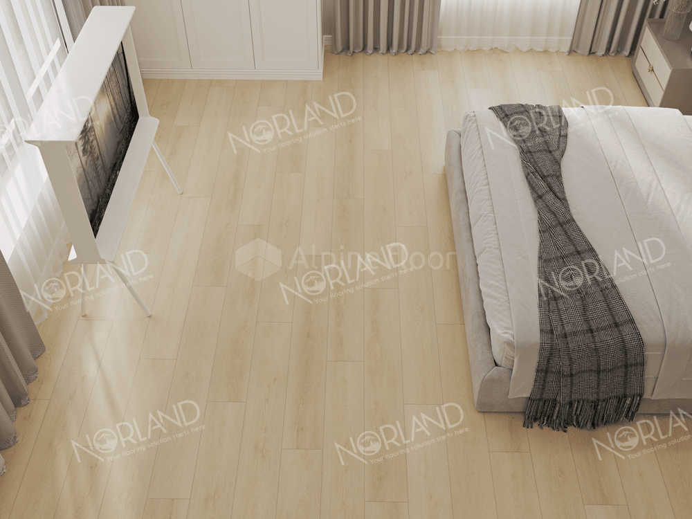 Norland Signe 1022-9
