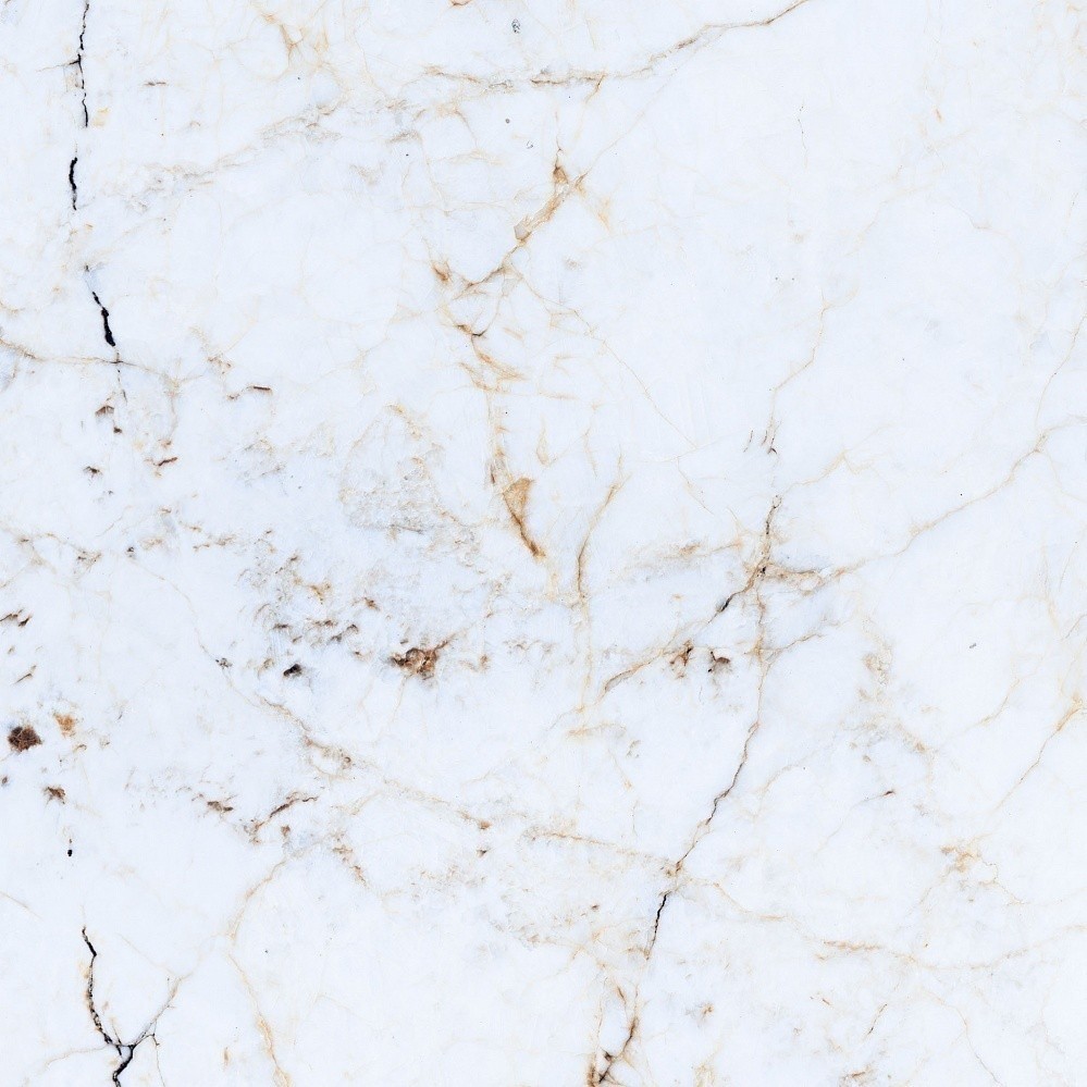 Primavera Керамогранит PR116 Namibian Marble Polished 600х600х9мм