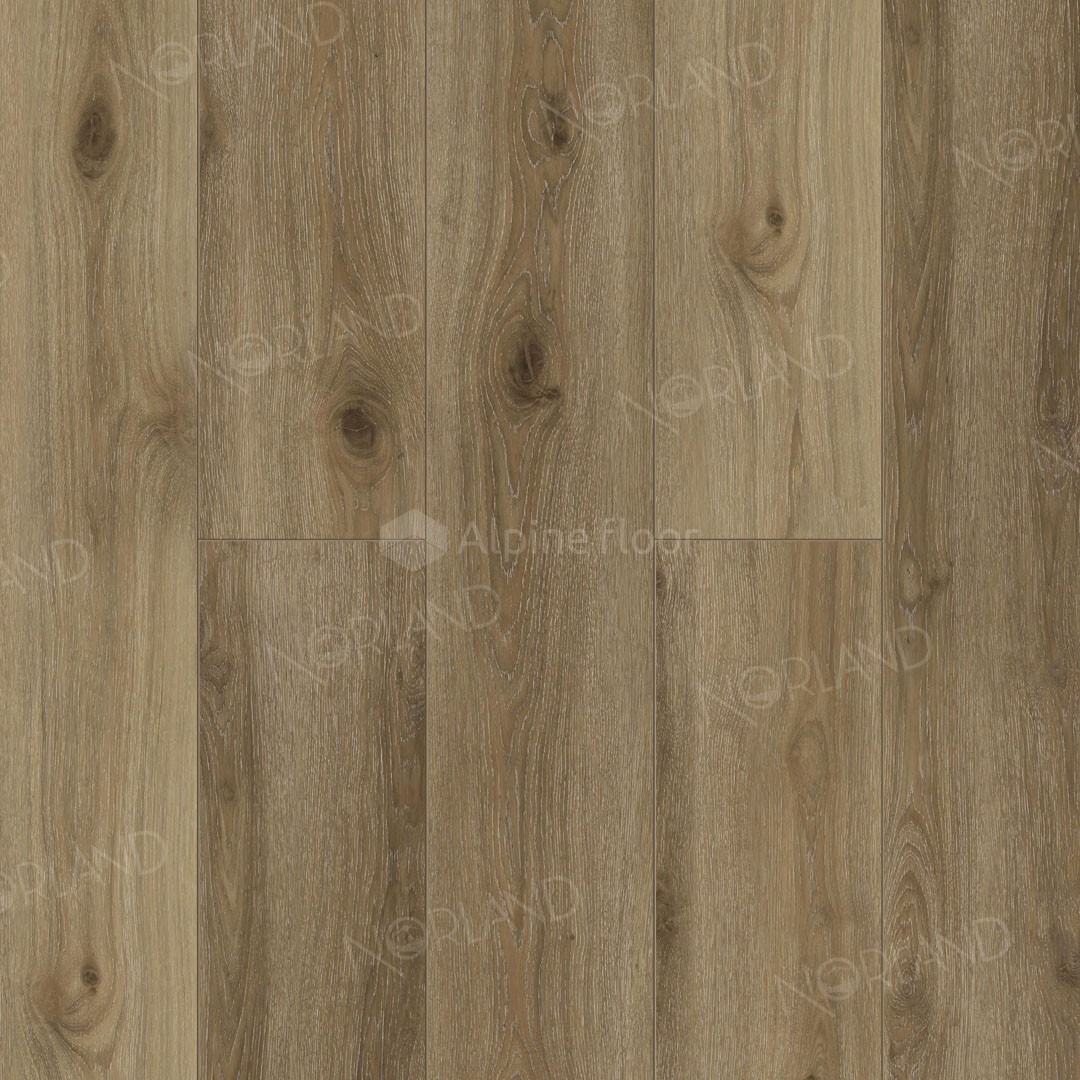 Norland LVT плитка Signi 1003-15