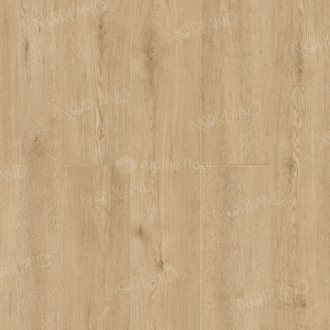 Norland LVT плитка Dor 1003-3