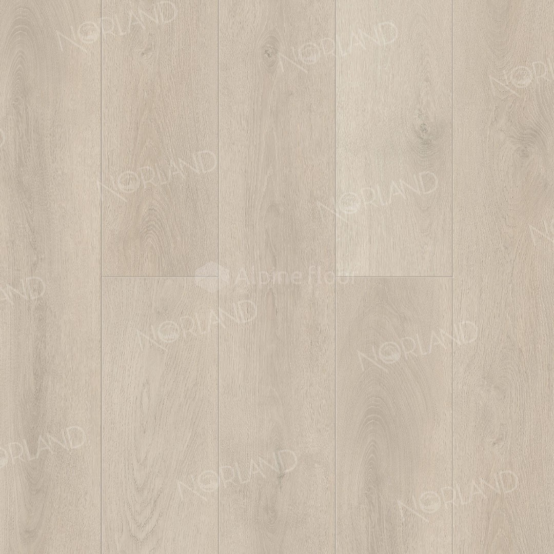 Norland LVT плитка Alva 1003-12