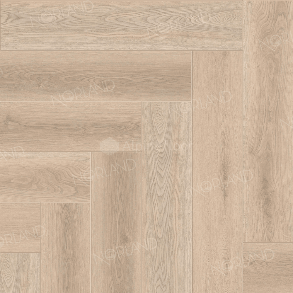 Norland LVT плитка Deilig 1034-03