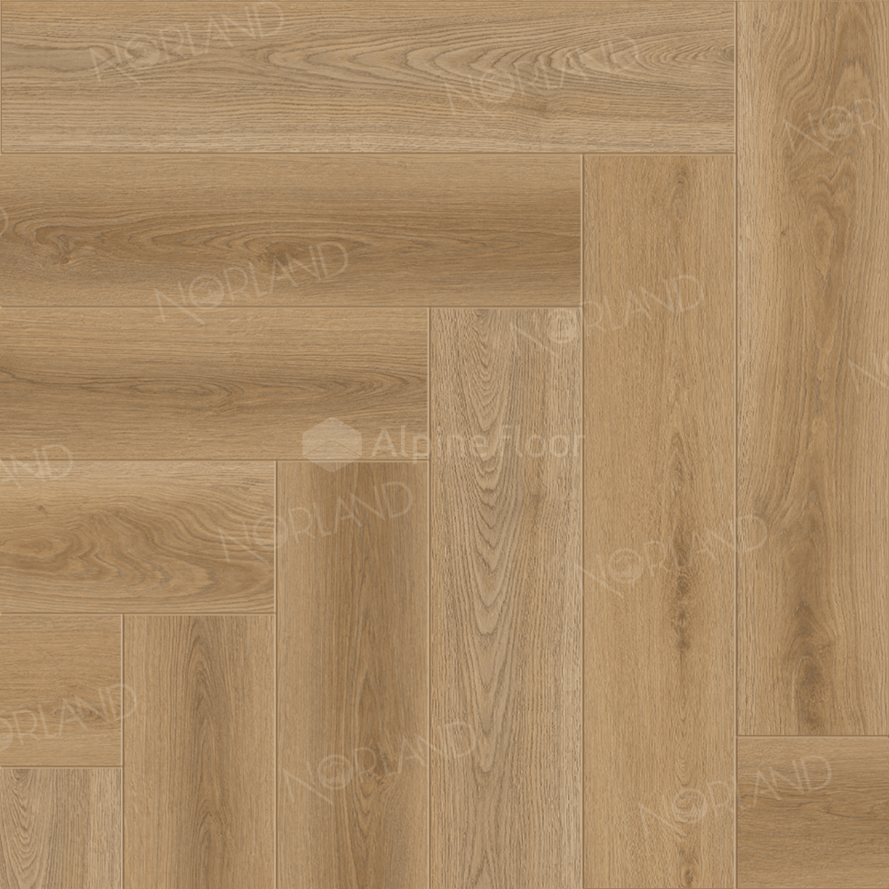 Norland LVT плитка Varig 1034-07