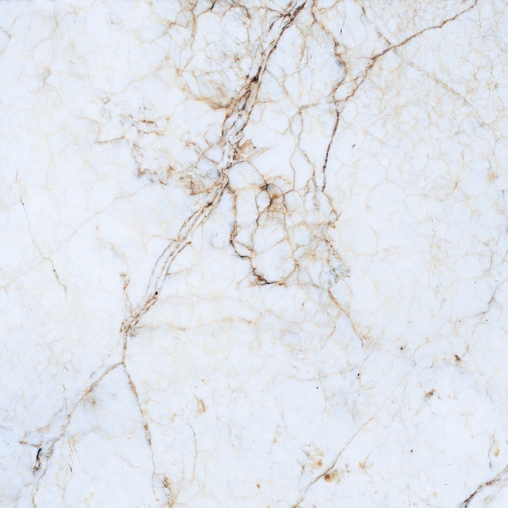 Primavera Керамогранит PR116 Namibian Marble Polished 600х600х9мм