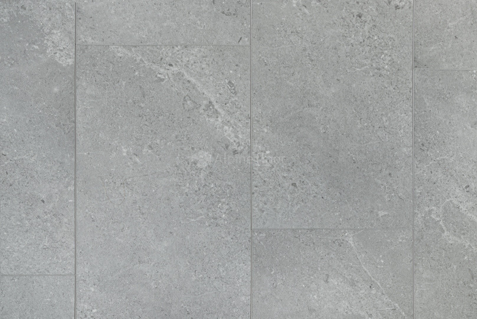 Alpine Floor SPC ламинат Блайд (без подложки) ECO 4-14 MC