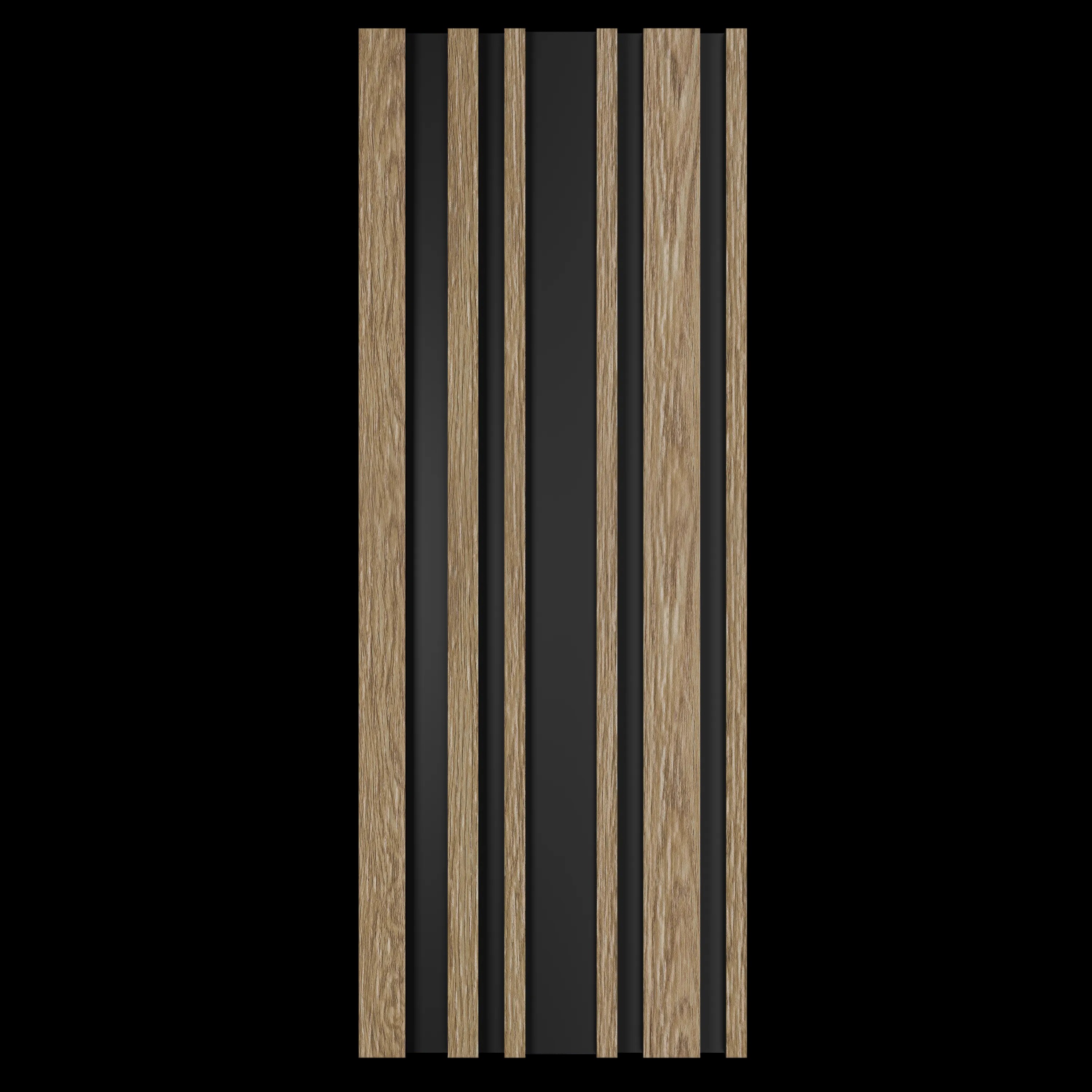 Decor Dizayn 924-64SH