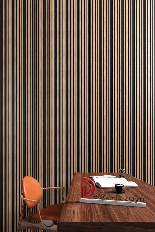 Decor Dizayn 924-64SH