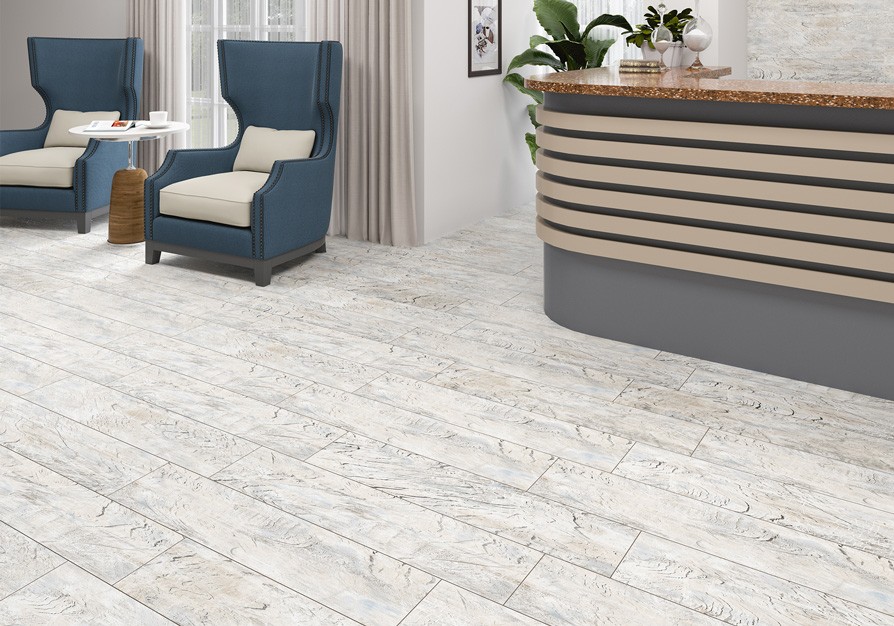 Alma Ceramica Керамогранит Antik GFA92NTK07R 200x900