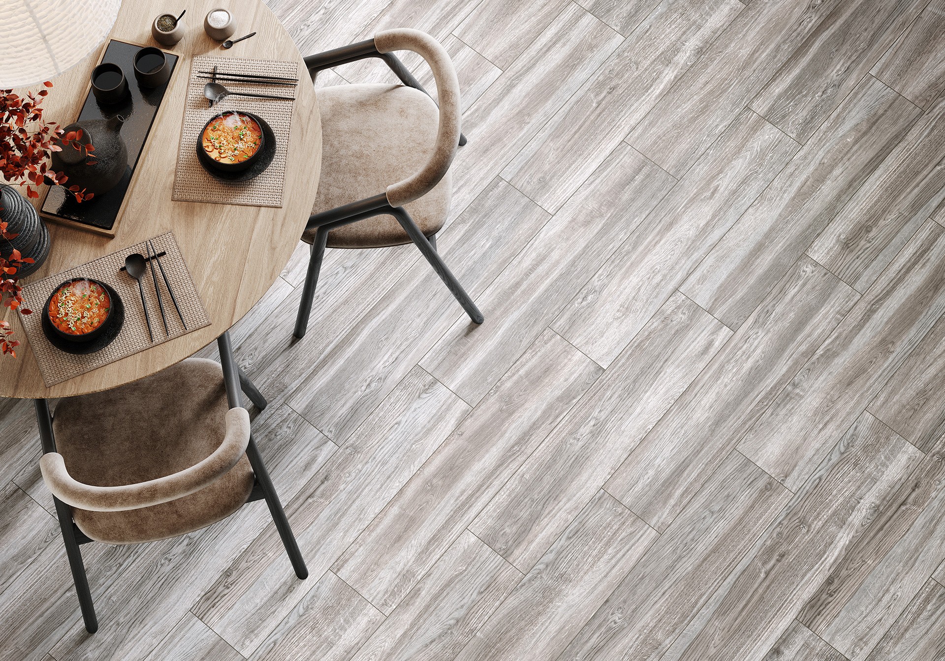 Alma Ceramica Керамогранит Chester GFA92CHR07R 200x900