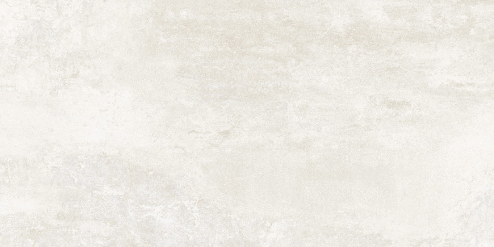 Delacora Керамогранит лаппатированный Centro Crema D120218L 600x1200
