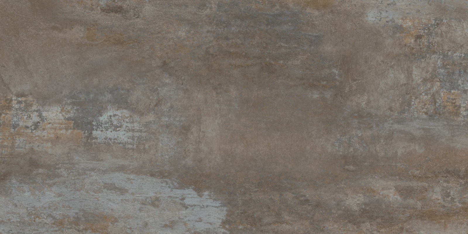 Delacora Керамогранит лаппатированный Centro Copper D120219L 600x1200