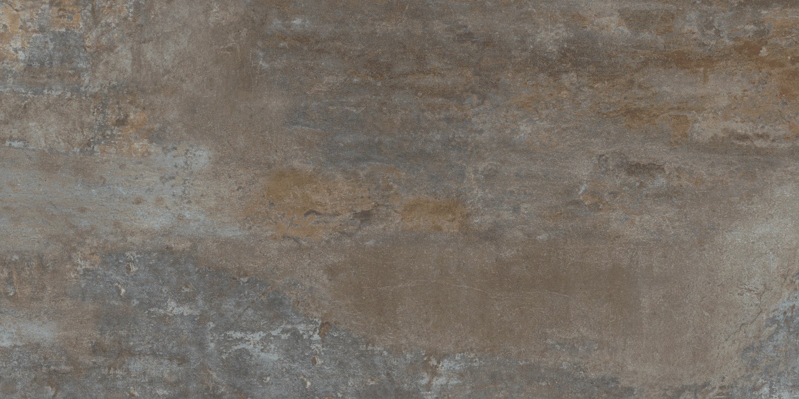Delacora Керамогранит лаппатированный Centro Copper D120219L 600x1200