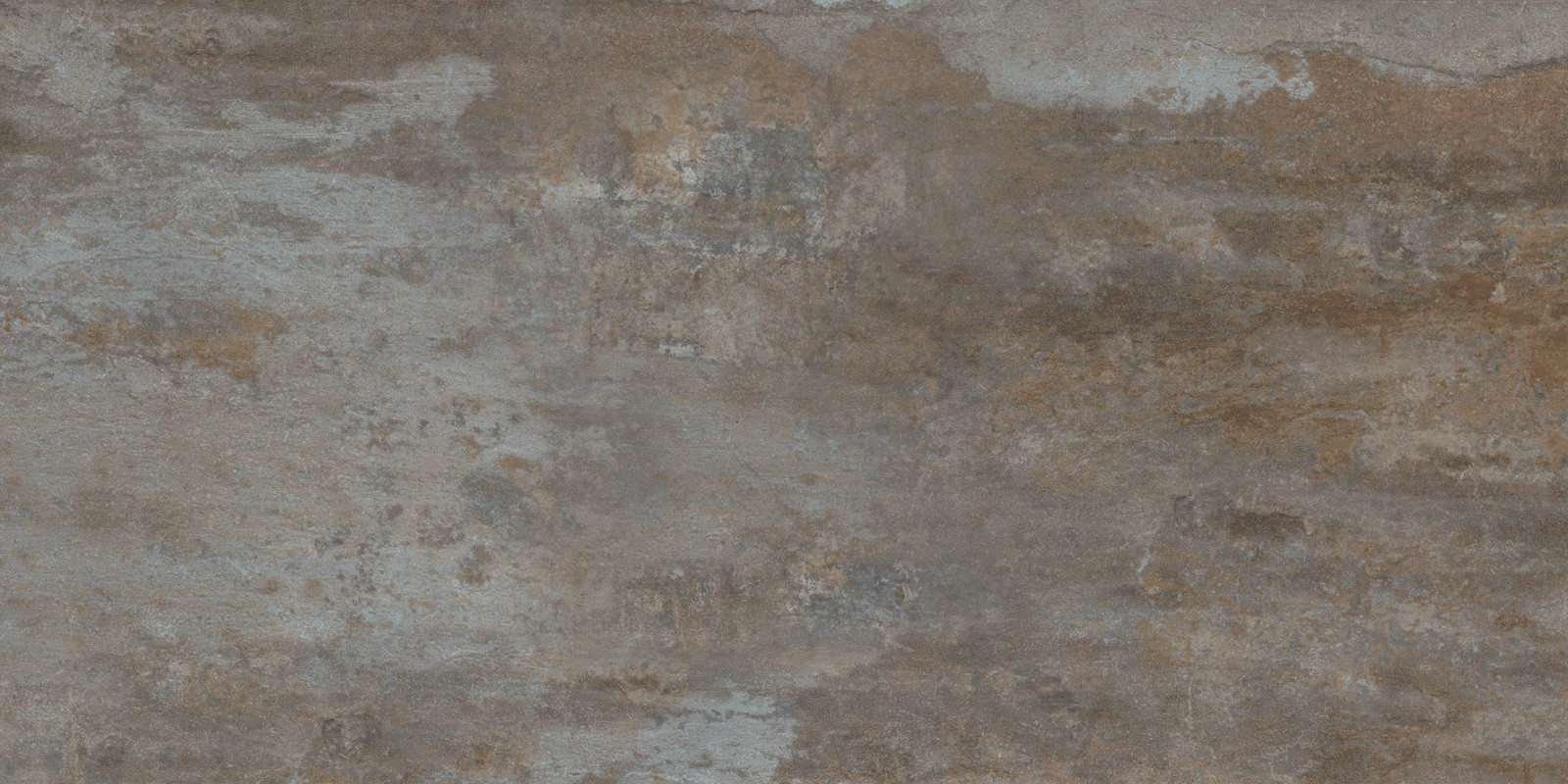 Delacora Керамогранит лаппатированный Centro Copper D120219L 600x1200