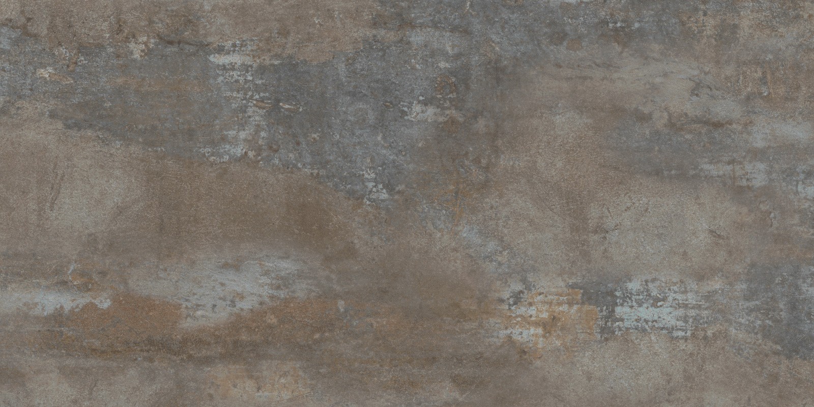 Delacora Керамогранит лаппатированный Centro Copper D120219L 600x1200