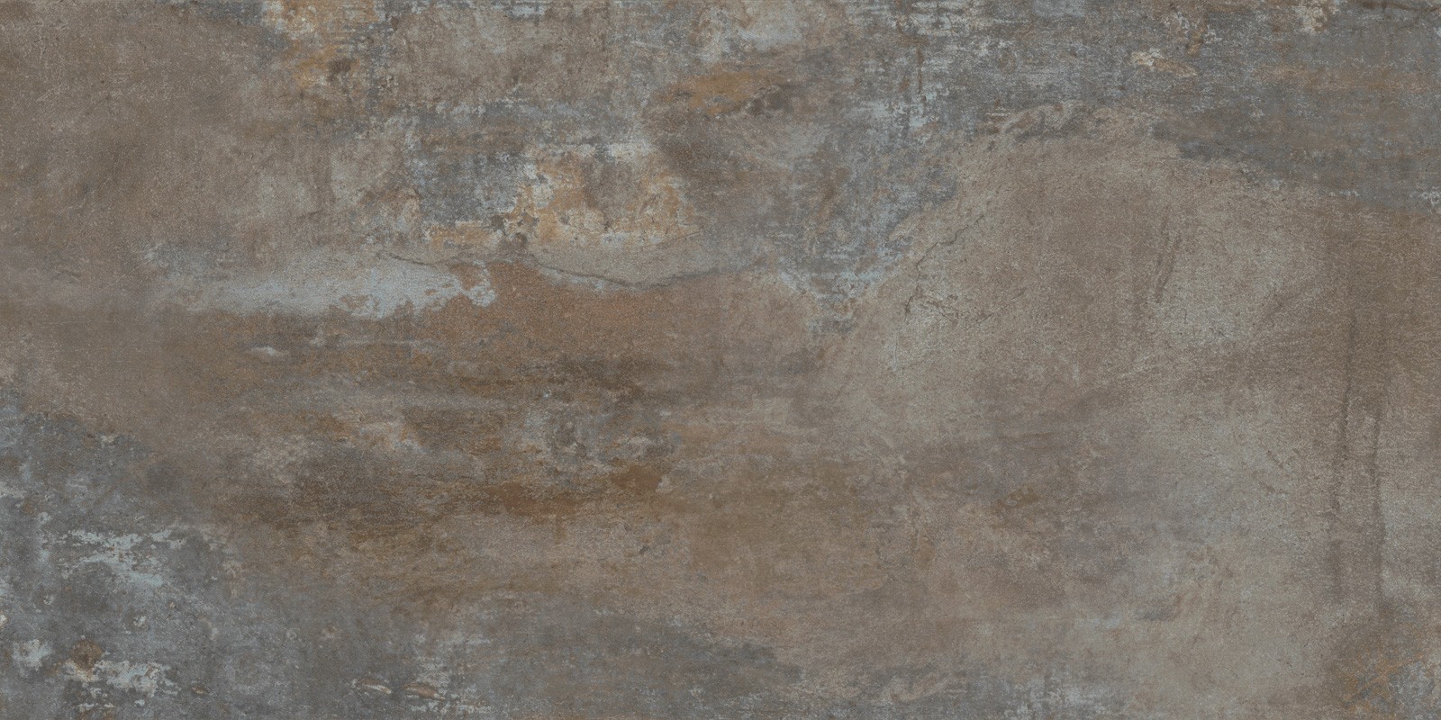 Delacora Керамогранит лаппатированный Centro Copper D120219L 600x1200