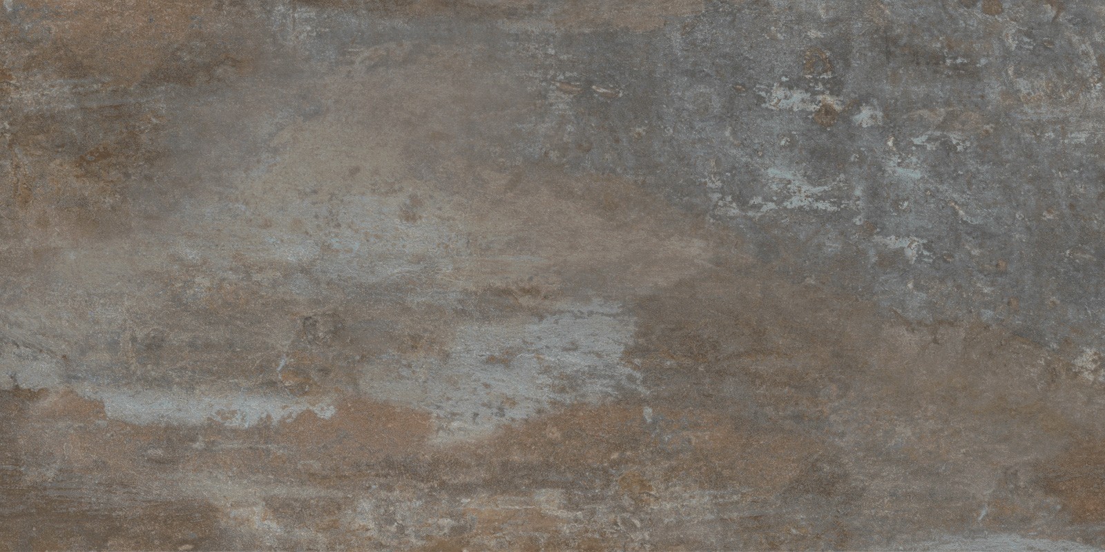 Delacora Керамогранит лаппатированный Centro Copper D120219L 600x1200