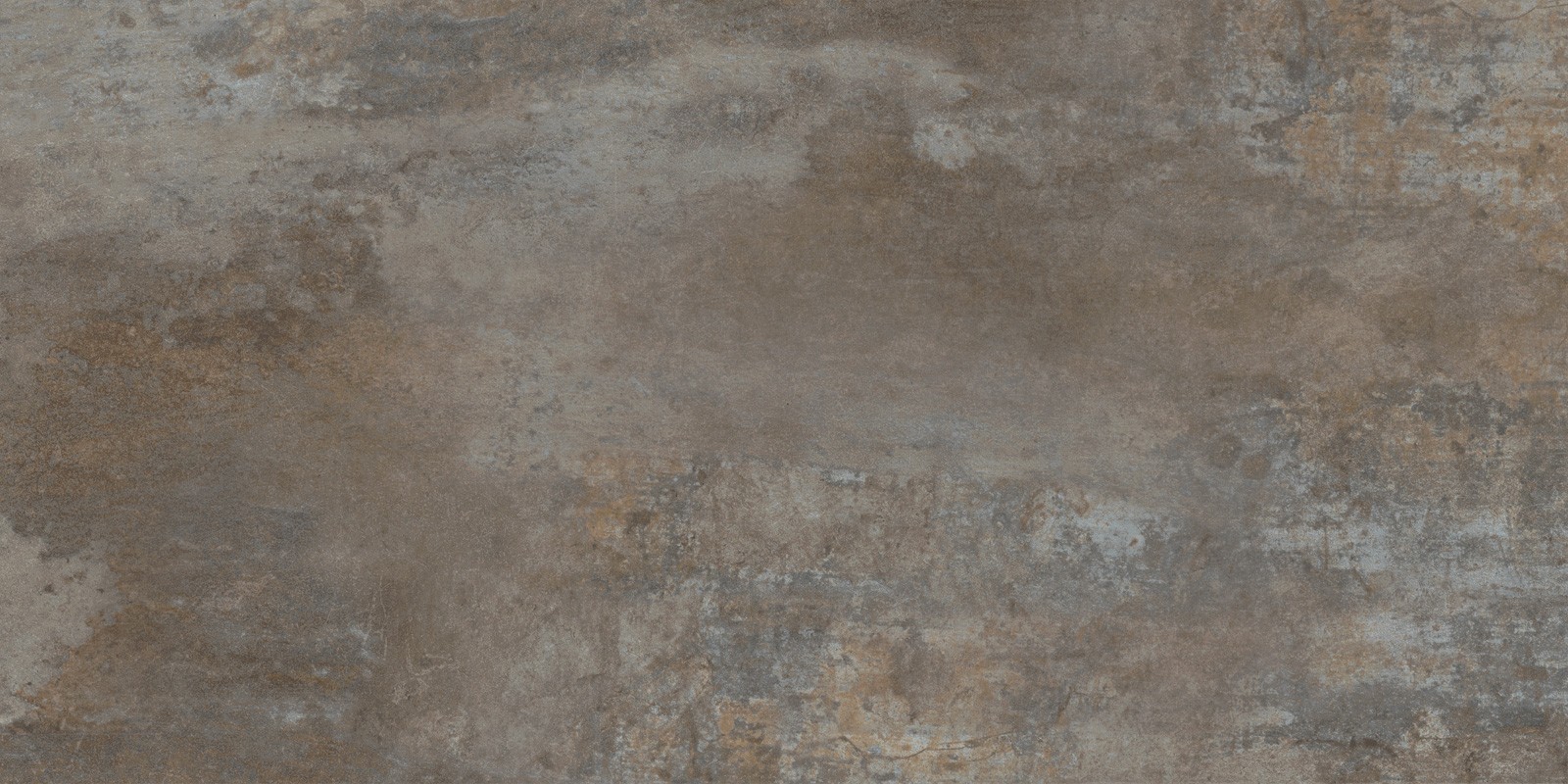 Delacora Керамогранит лаппатированный Centro Copper D120219L 600x1200