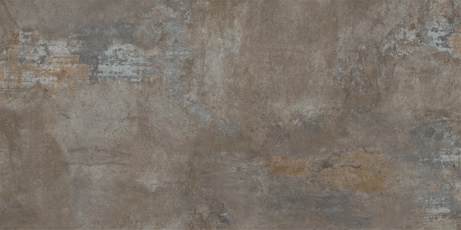 Delacora Керамогранит лаппатированный Centro Copper D120219L 600x1200
