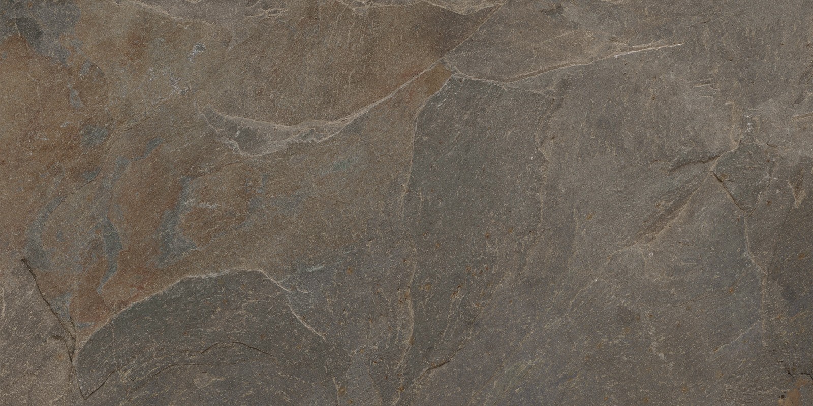 Delacora Керамогранит лаппатированный Stoncrete Сopper D120223L 600x1200