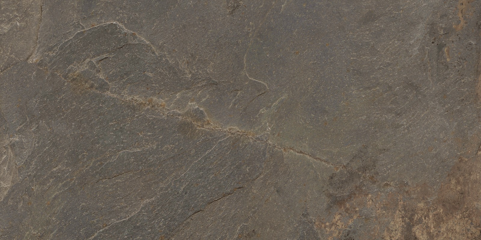 Delacora Керамогранит лаппатированный Stoncrete Сopper D120223L 600x1200