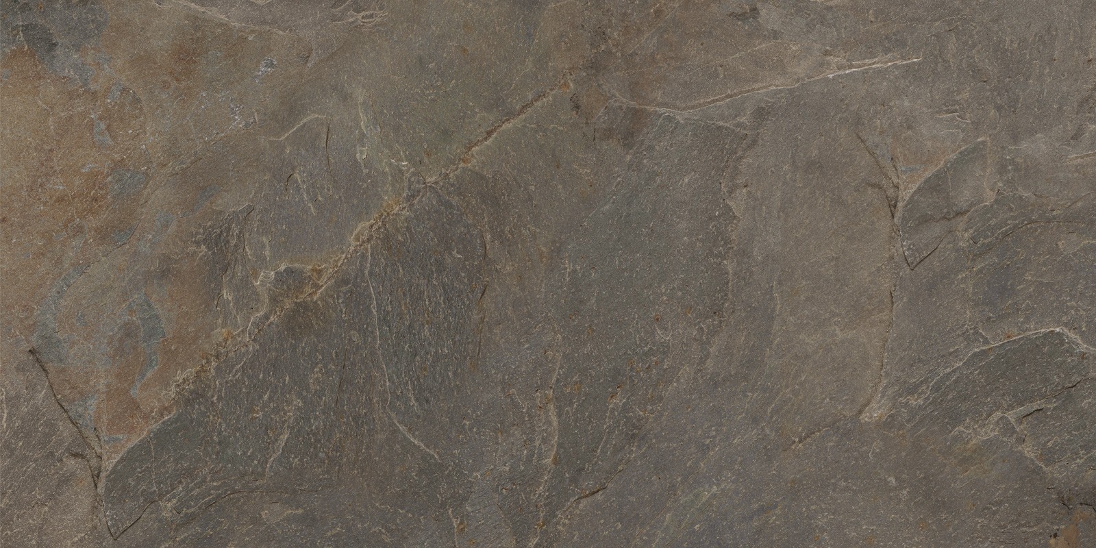 Delacora Керамогранит лаппатированный Stoncrete Сopper D120223L 600x1200